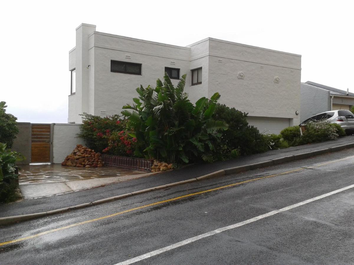 Apartamento Dream A Little Simonʼs Town Exterior foto